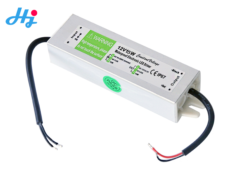 Hengji  Array image36