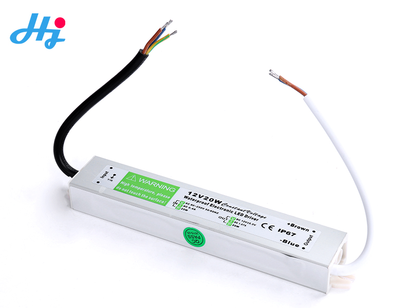 Hengji  Array image105