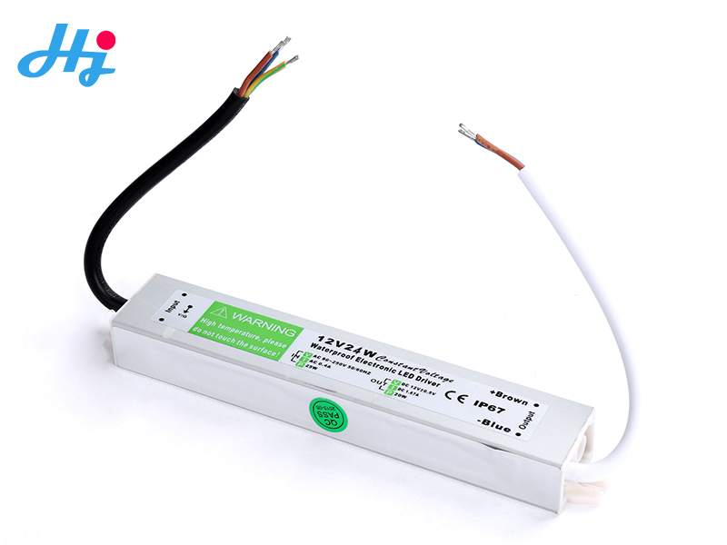 Hengji  Array image28