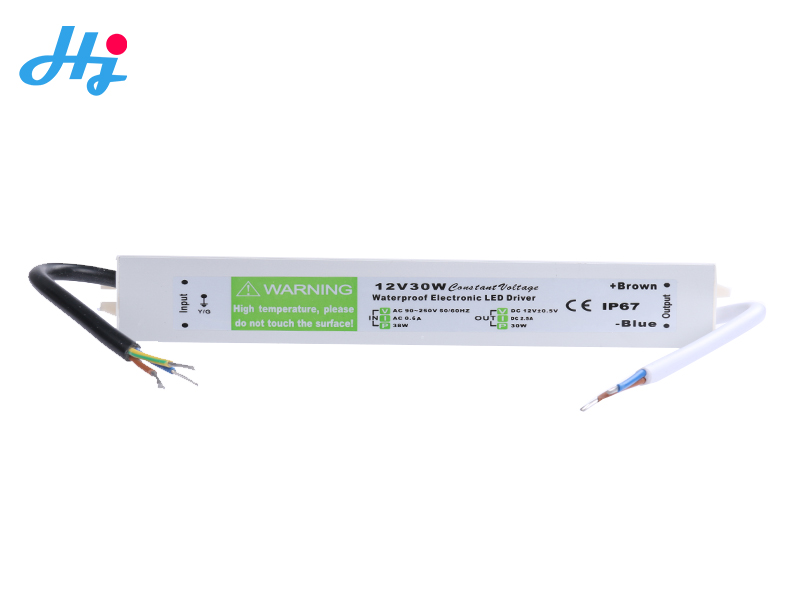 Hengji  Array image57