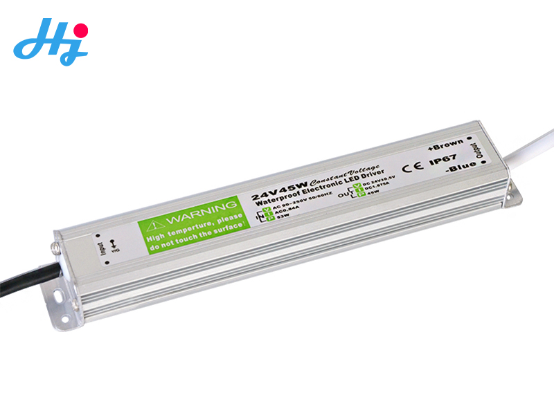 Hengji  Array image43