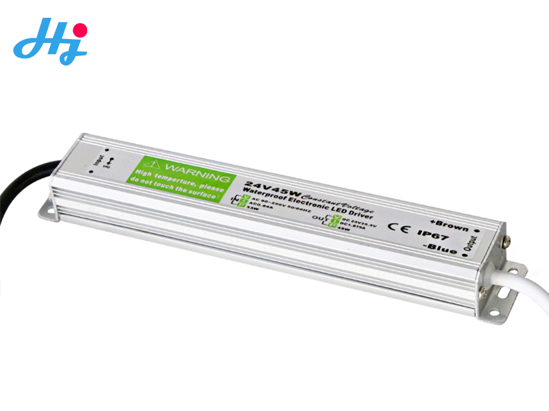 Hengji  Array image72