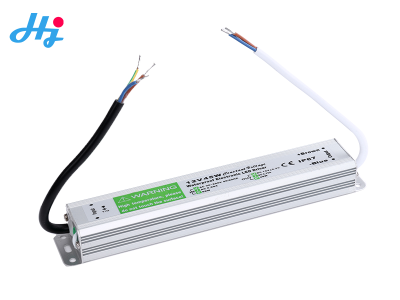 Hengji  Array image57