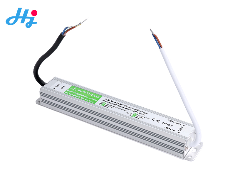 Hengji  Array image53