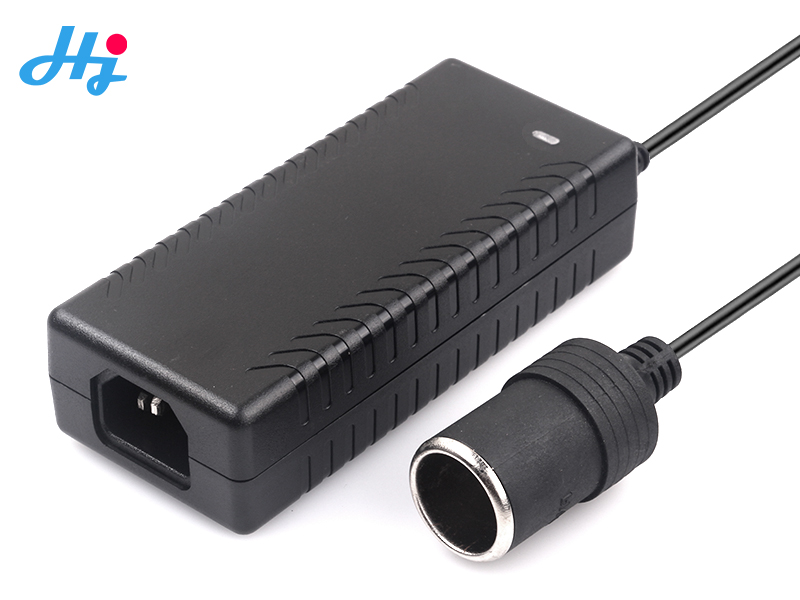 Hengji  Array image6