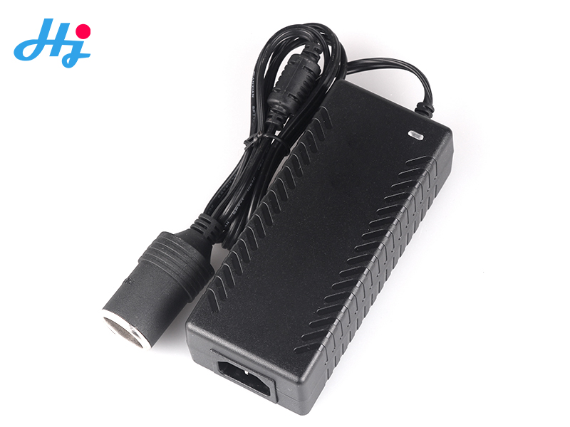 Hengji  Array image73