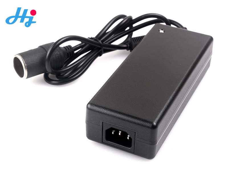 Hengji  Array image38