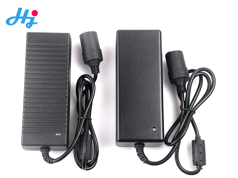 Hengji  Array image103