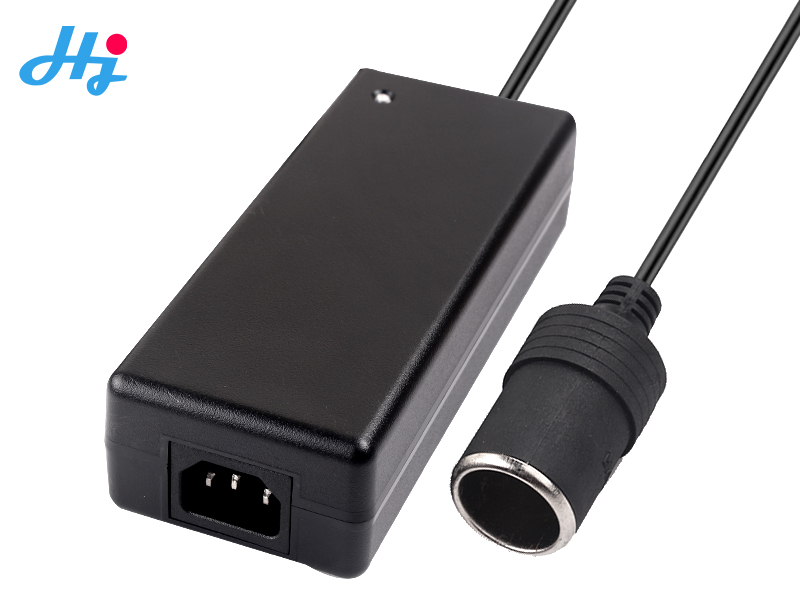 Hengji  Array image81