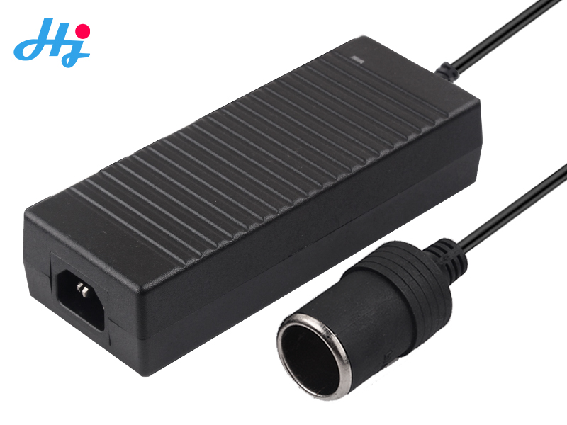 Hengji  Array image116