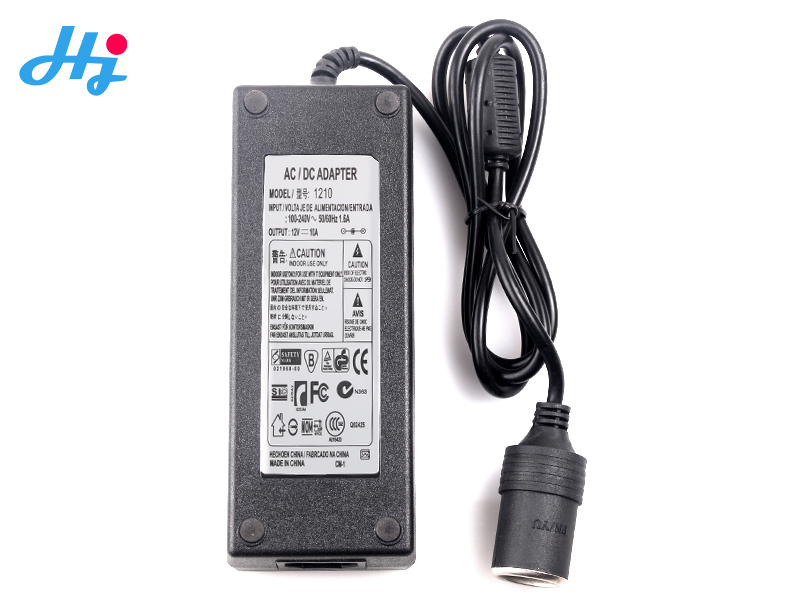 Hengji  Array image84