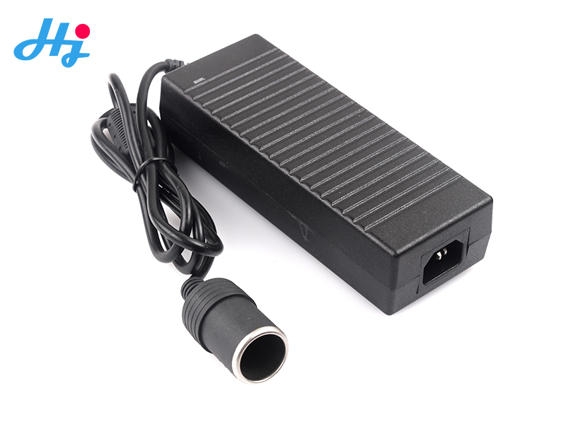 Hengji  Array image112