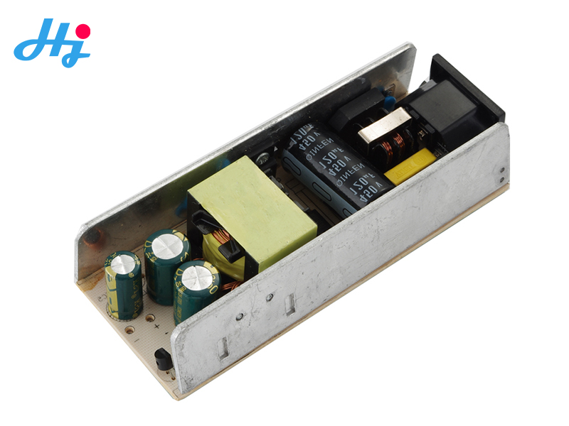 Hengji  Array image96