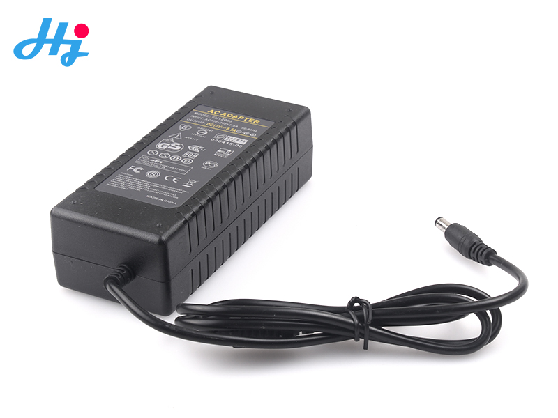 Hengji  Array image100