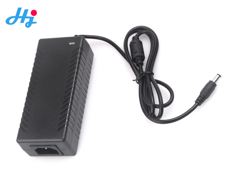 Hengji  Array image46