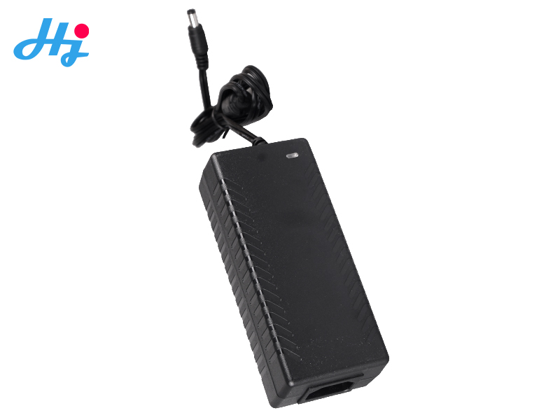 Hengji  Array image92