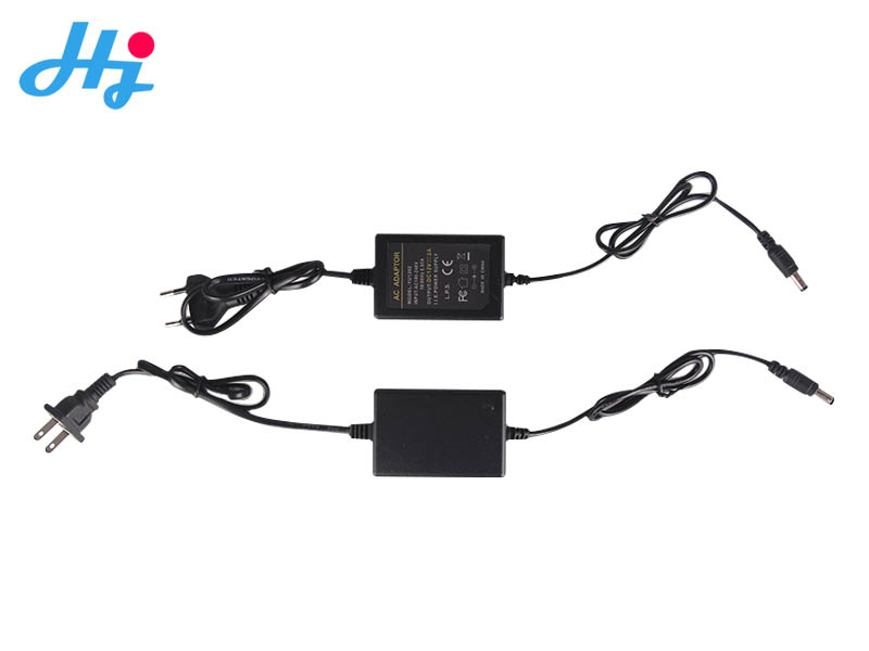 Hengji  Array image62