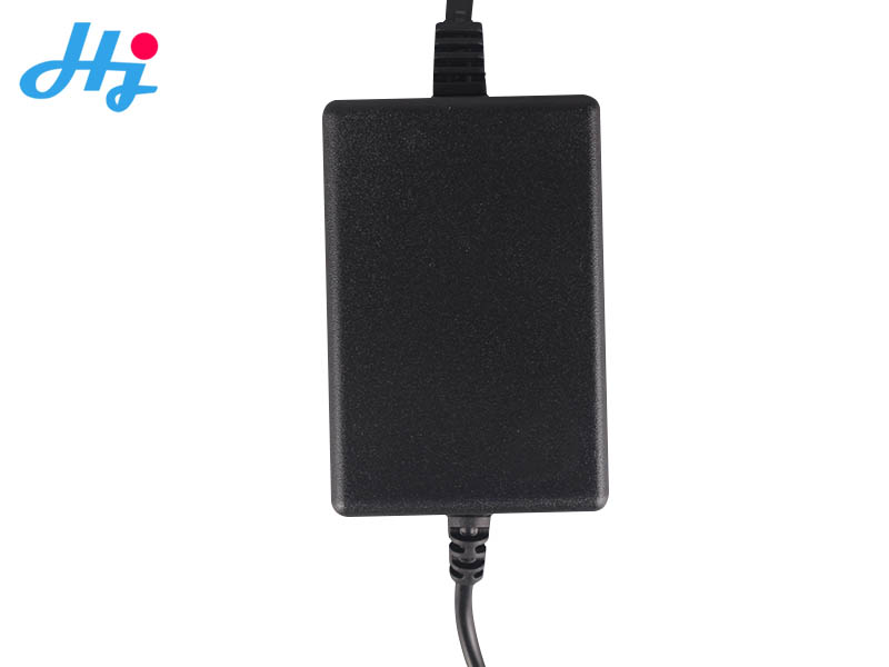 Hengji  Array image22