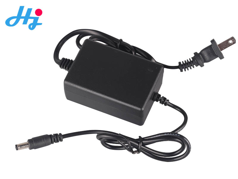 Hengji  Array image41