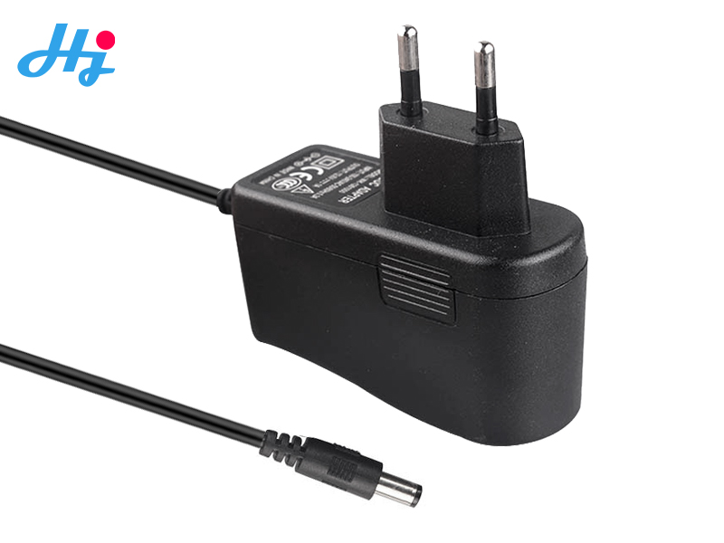 Hengji  Array image59