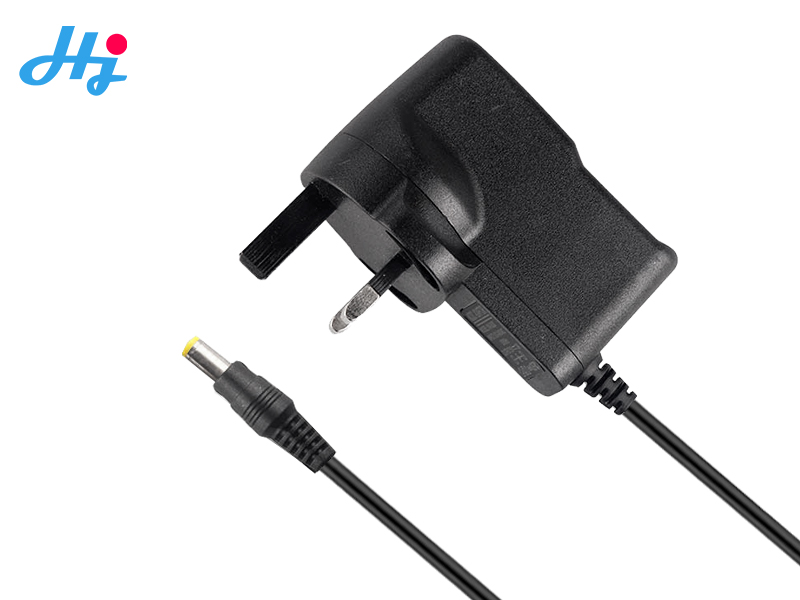 Hengji  Array image57