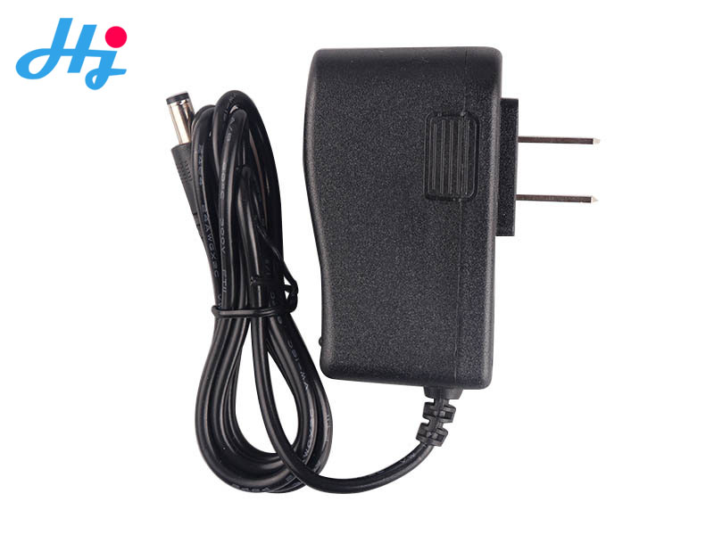 Hengji  Array image77