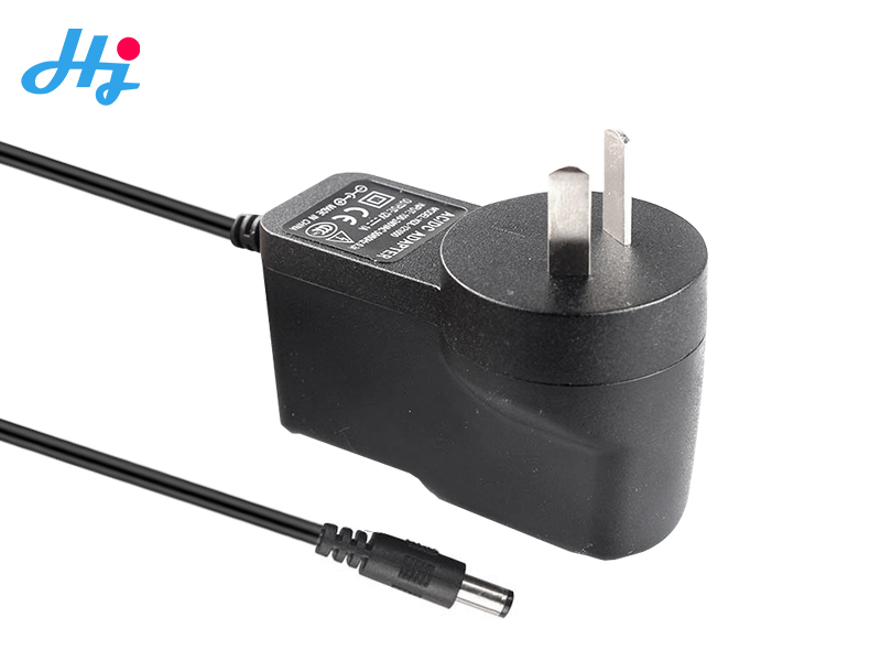 Hengji  Array image25