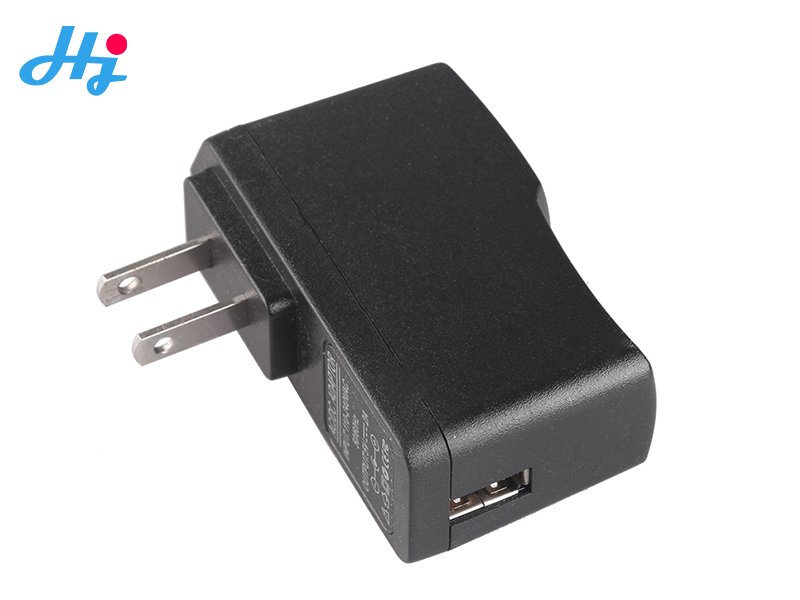 Hengji  Array image25