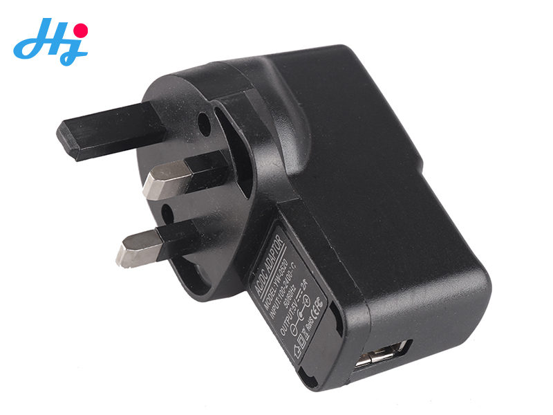 Hengji  Array image24