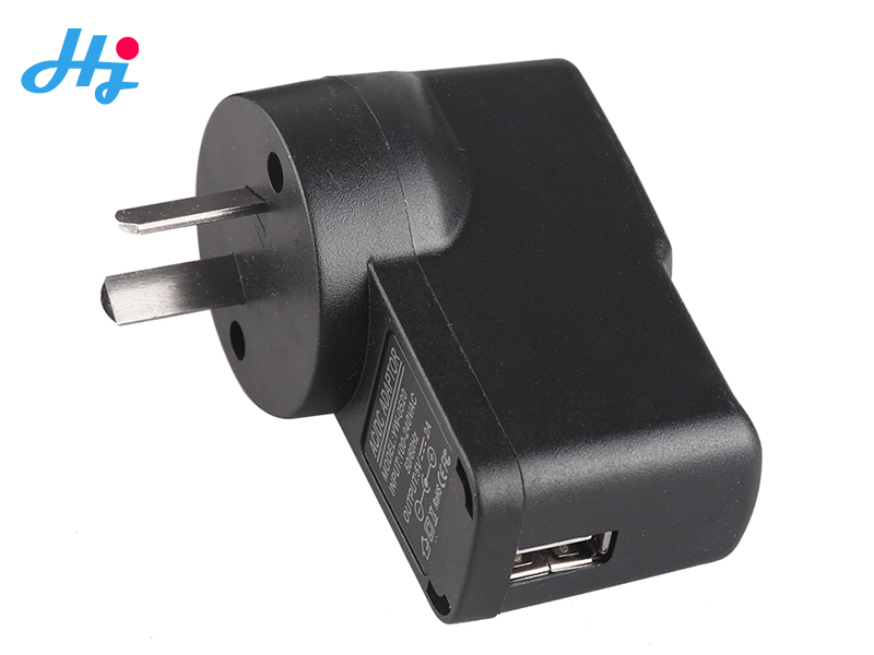 Hengji  Array image63