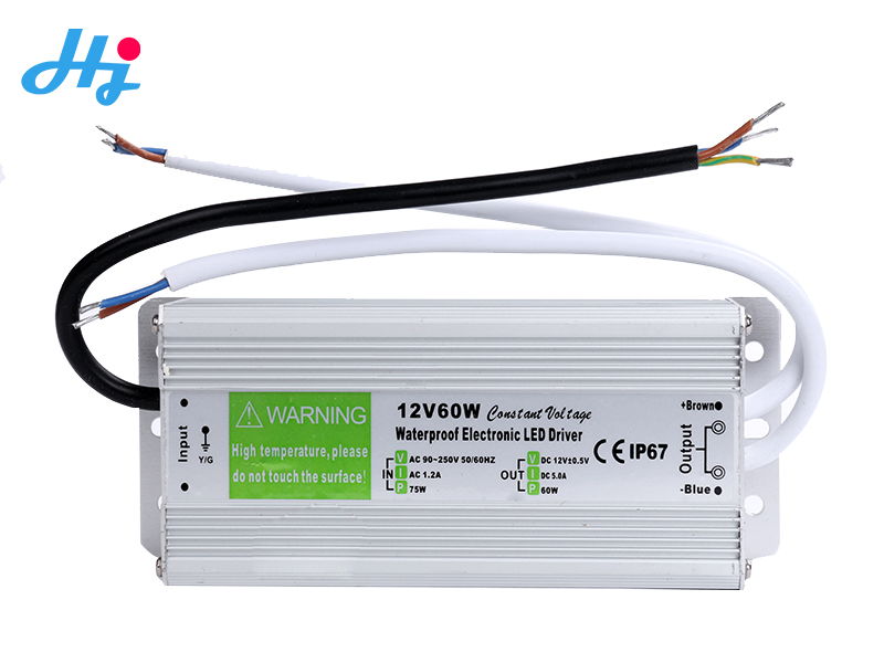 Hengji  Array image31