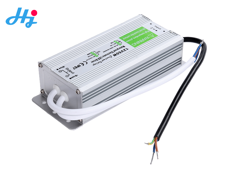 Hengji  Array image51