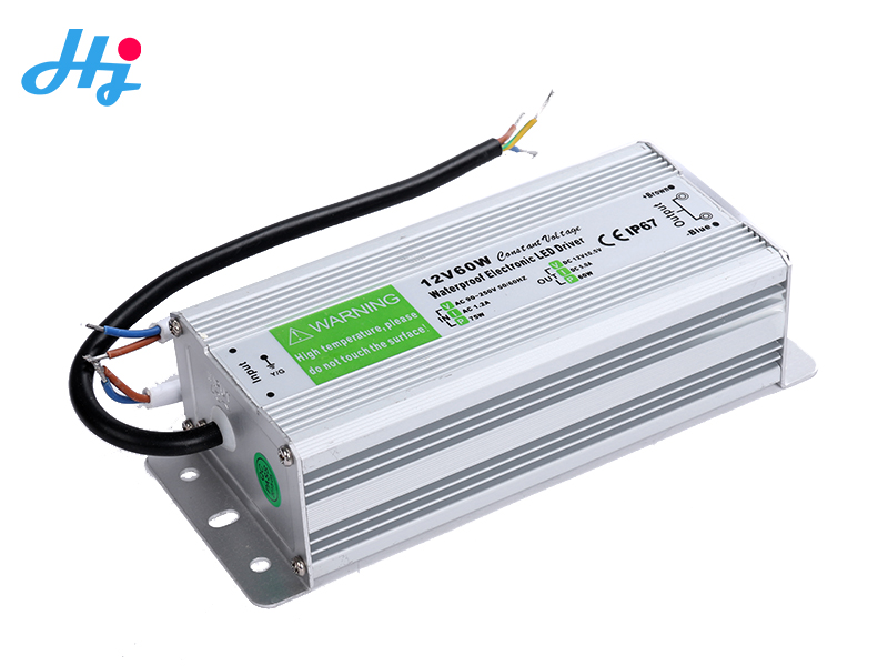 Hengji  Array image13