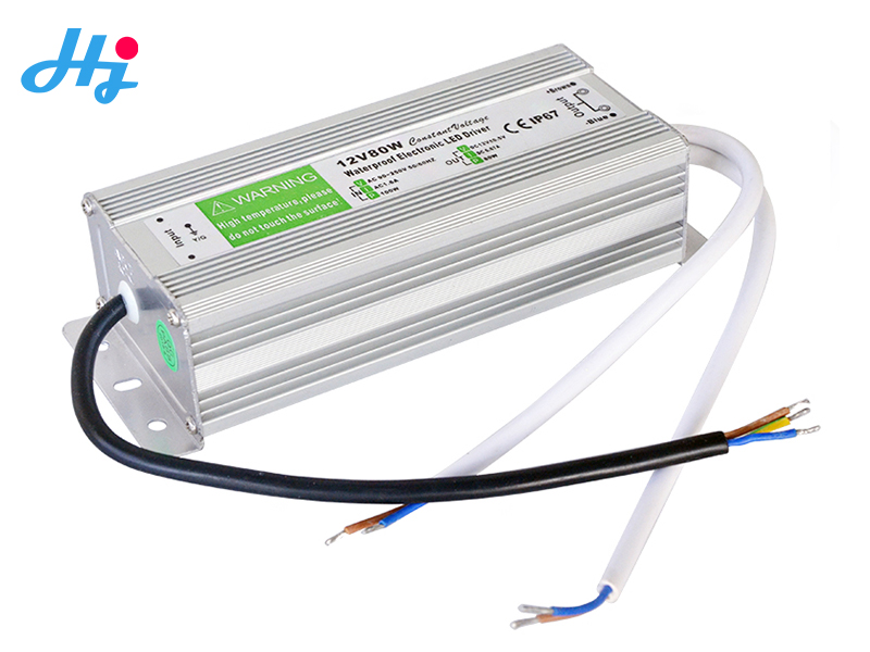 Hengji  Array image99