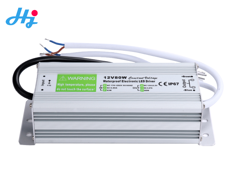 Hengji  Array image52