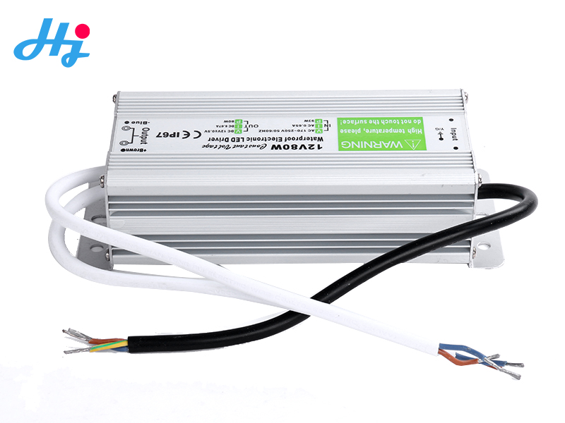 Hengji  Array image40