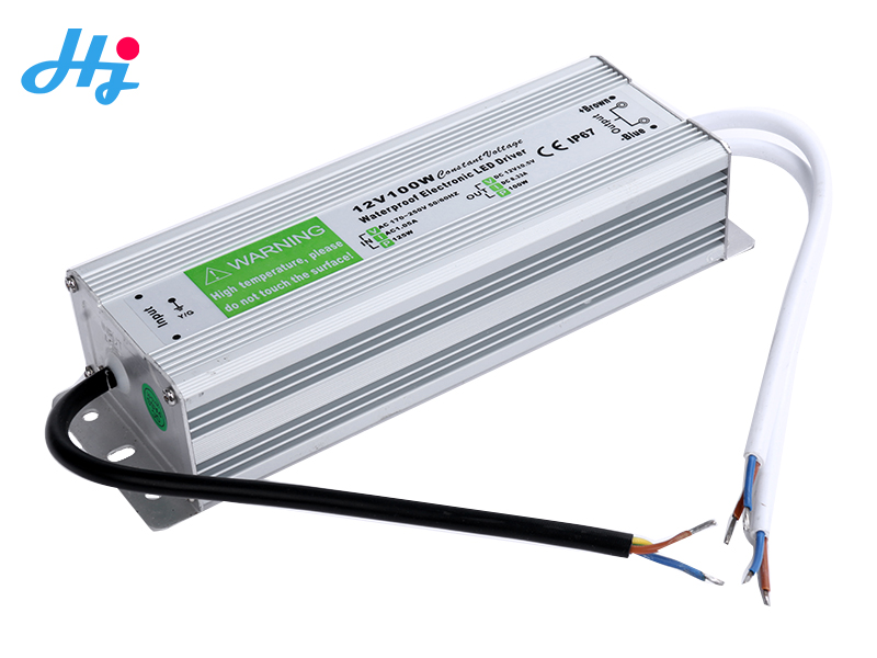 Hengji  Array image52