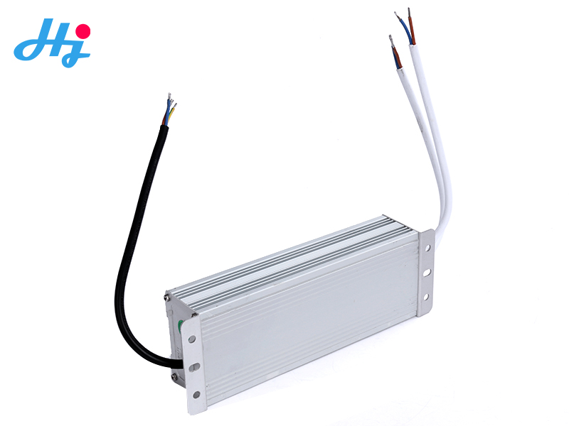 Hengji  Array image90