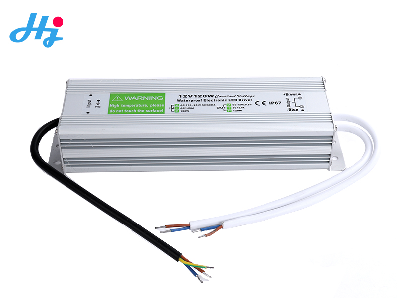 Hengji  Array image3