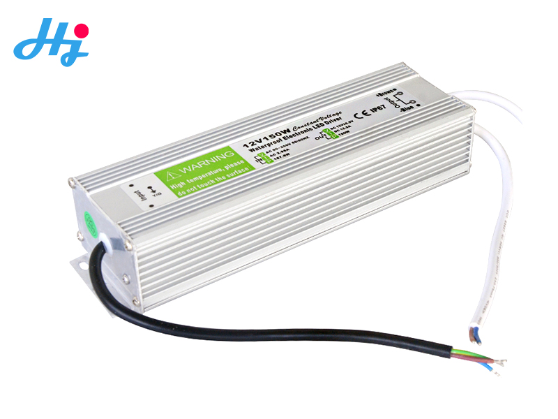 Hengji  Array image20