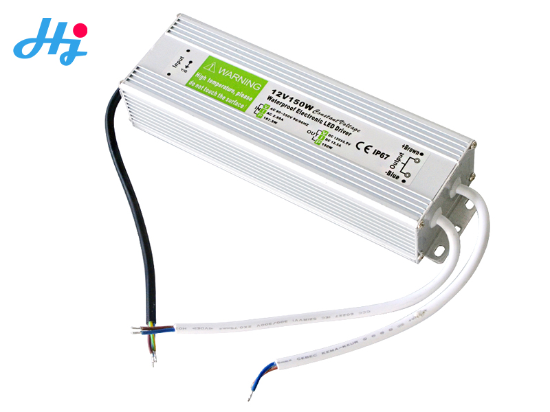 Hengji  Array image34