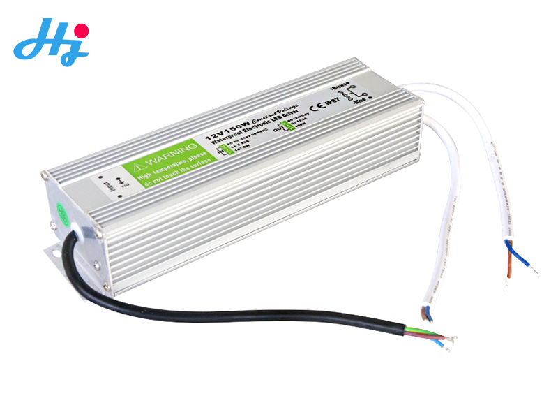 Hengji  Array image10