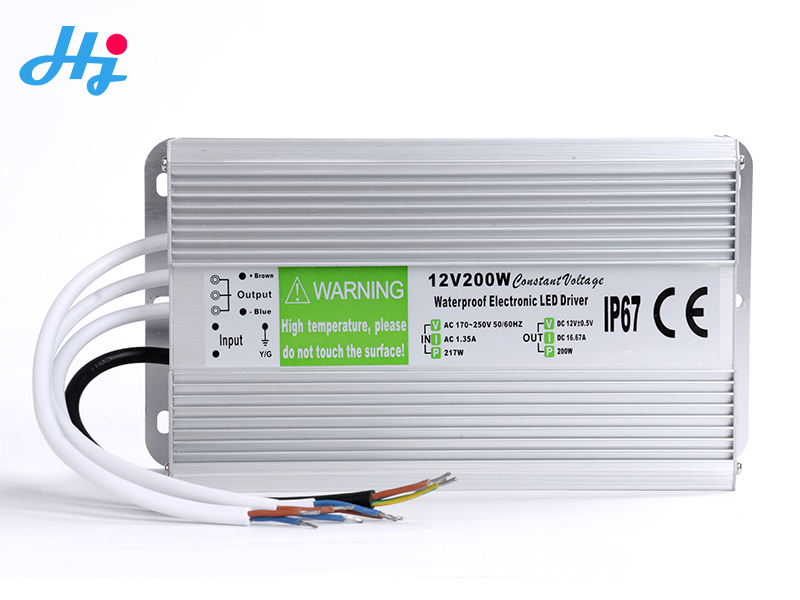 Hengji  Array image61