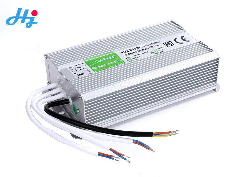 Hengji  Array image47