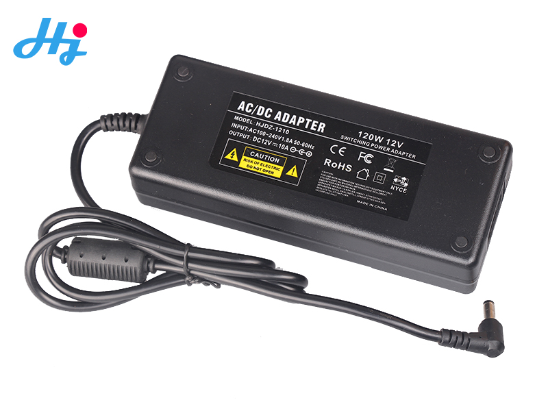 Hengji  Array image109