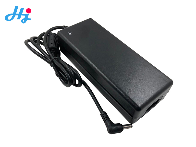 Hengji  Array image46