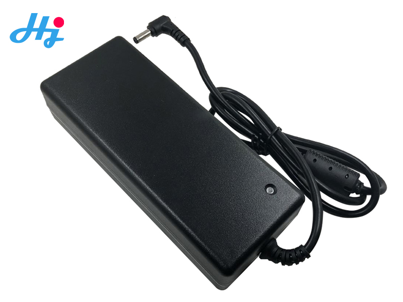 Hengji  Array image68