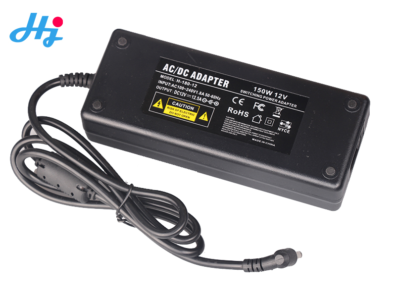 Hengji  Array image56