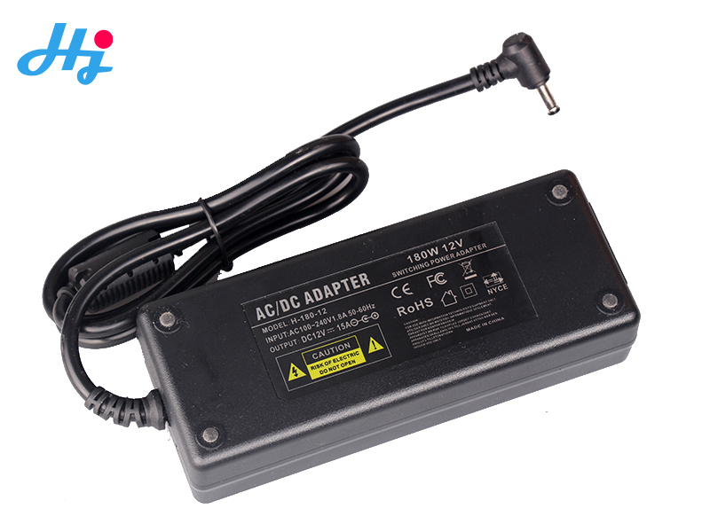 Hengji  Array image57