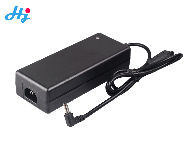 Hengji  Array image72